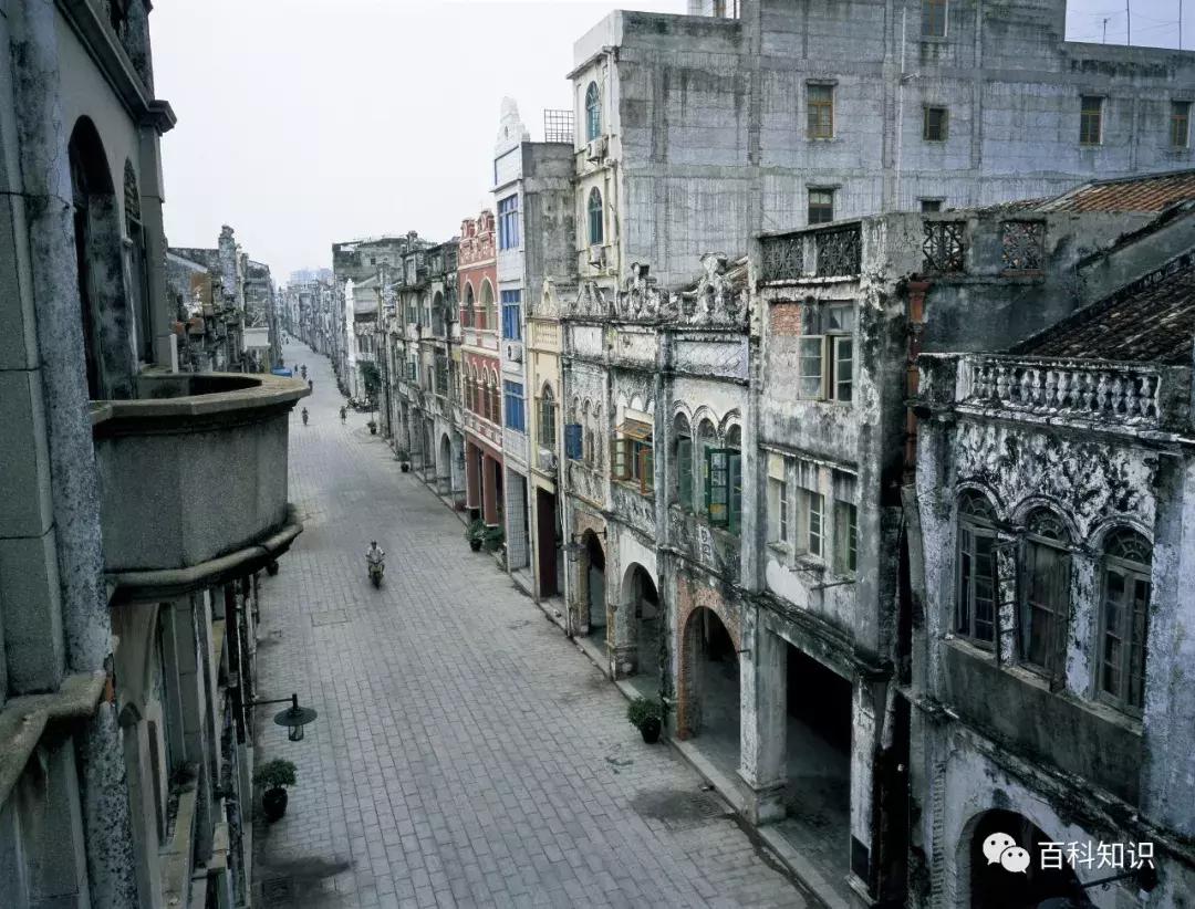 北海成就梦想的地方,北海扬帆起航