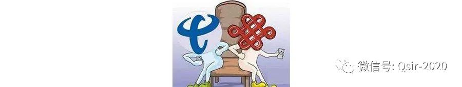 怎么让网速快得飞起,一招让你的网速变快