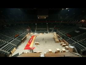 篮球世界杯周末开战！揭幕战在佛山打响，观战指南收好！