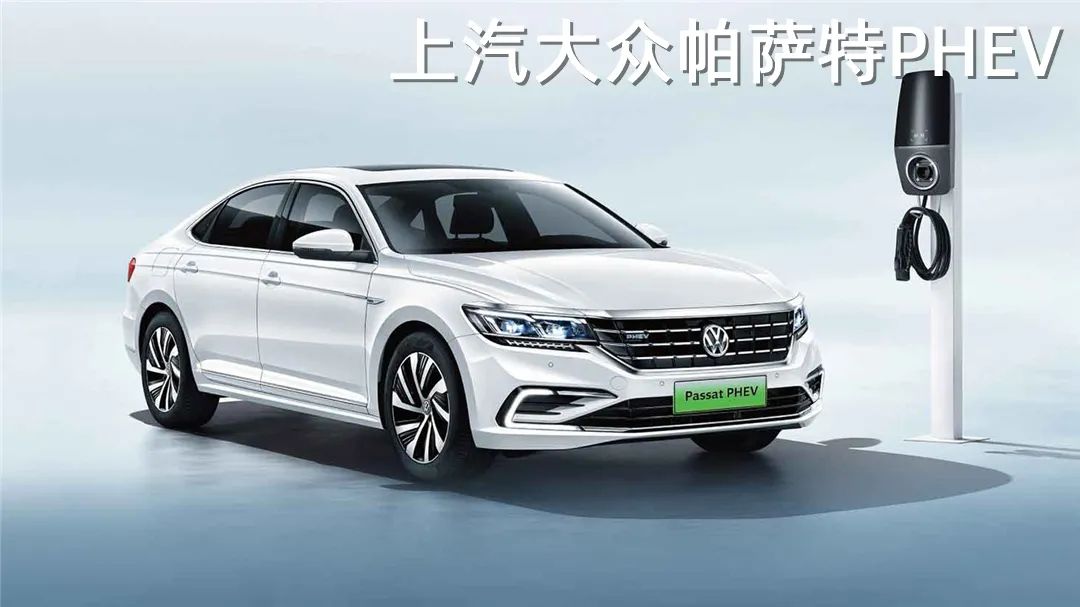 起亚k5插电混动靠谱吗,起亚k5插电混动值得买吗