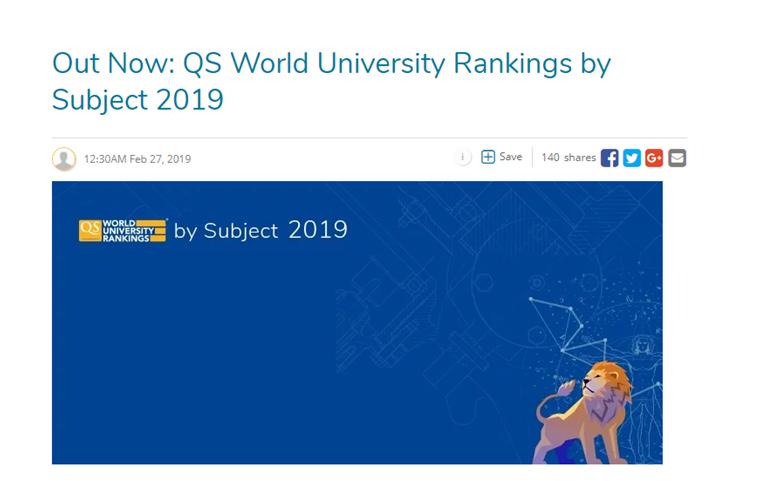 西安交大全国实力排名,西安交大优势学科排名