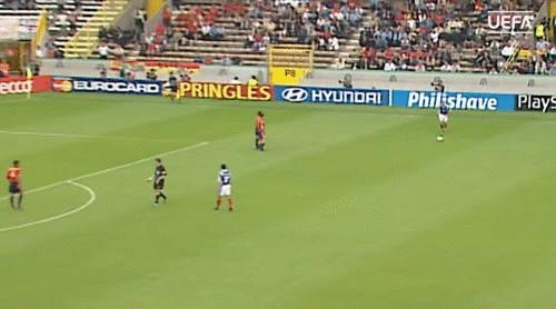 瓜迪奥拉曼城武磊,瓜迪奥拉武磊