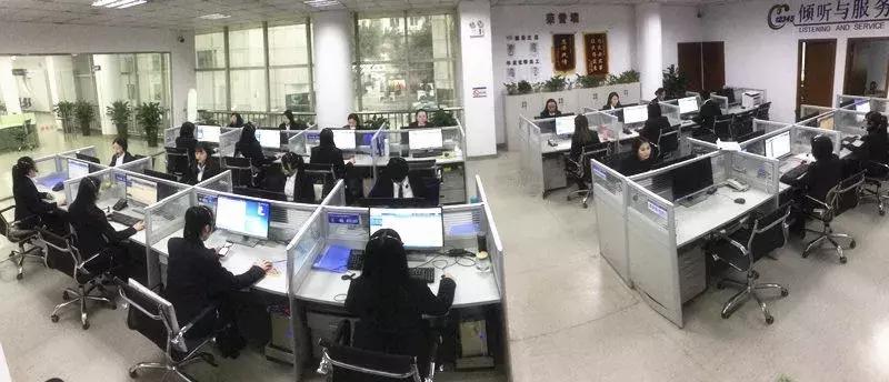 泸州市市长热线12345直播,市长热线12345需要加区号吗