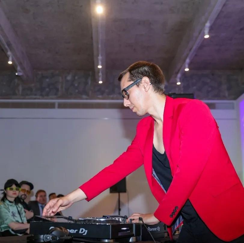 中法合资企业哪里最多,中法合资企业在中国哪些地方