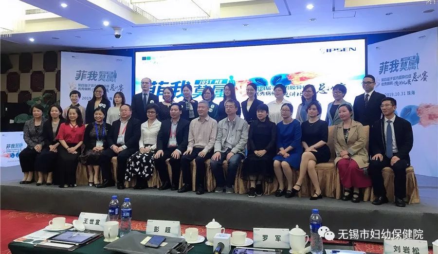 姒滀笂鏈夊悕鎶ュ枩,姒滀笂鏈夊悕浣滃搧