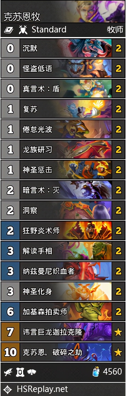 炉石传说暗月马戏团开场动画,炉石传说对战周报