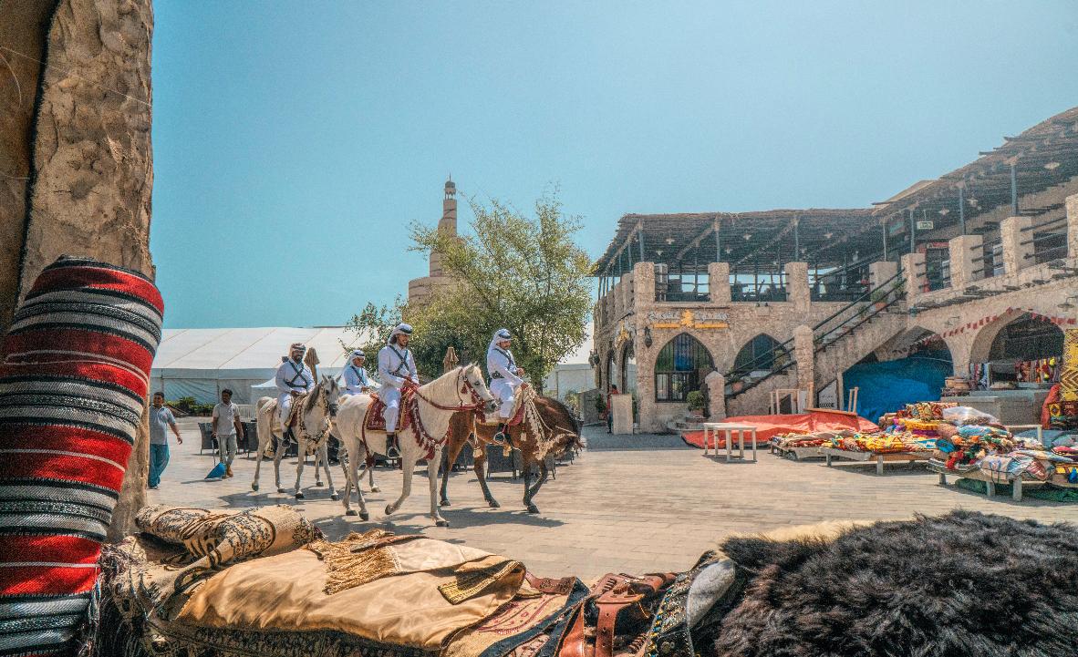 纳米比亚需要注意什么,纳米比亚注意事项