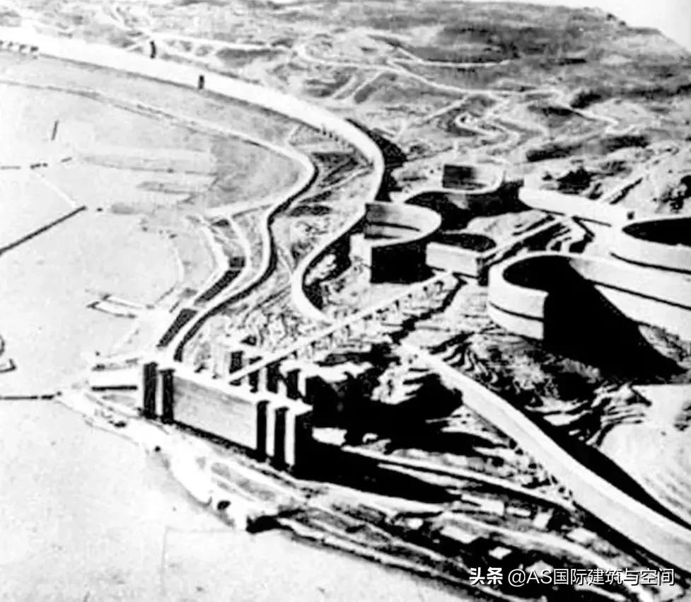 鐜颁唬涓讳箟璁捐寤虹瓚澶у笀,鐜颁唬涓讳箟璁捐澶у笀寤虹瓚璁捐鎴愬氨