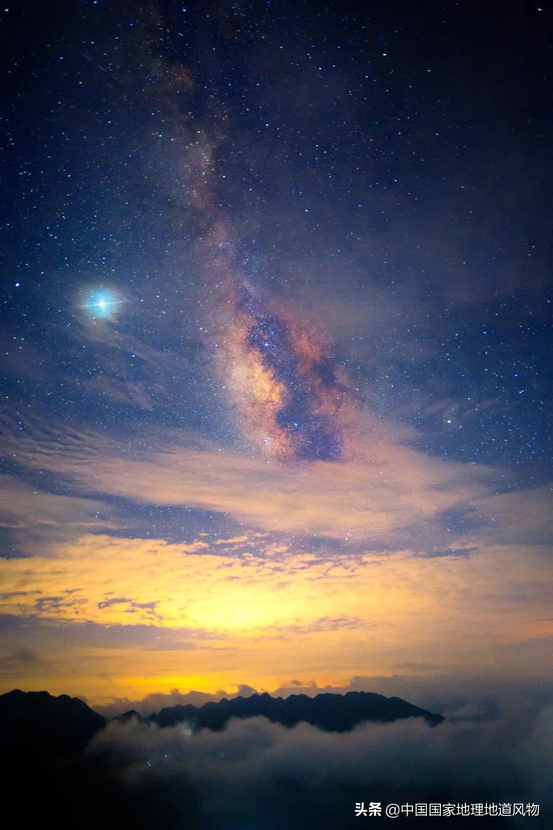 中国凉都的称号是贵州省的哪个市,中国的凉都六盘水