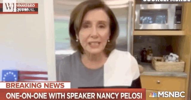 zoom2018年股价,zoom市值蒸发58亿是怎么回事