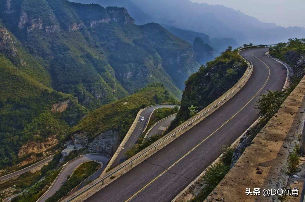 10浠朵綘鍋氫笉鍒扮殑浜嬪効,10浠惰兘鍋氱殑灏忎簨