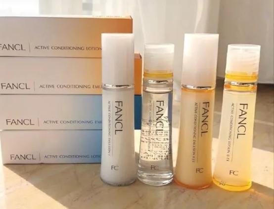 孕妇护肤品成分对照表,孕妇护肤品安全排行榜前十名