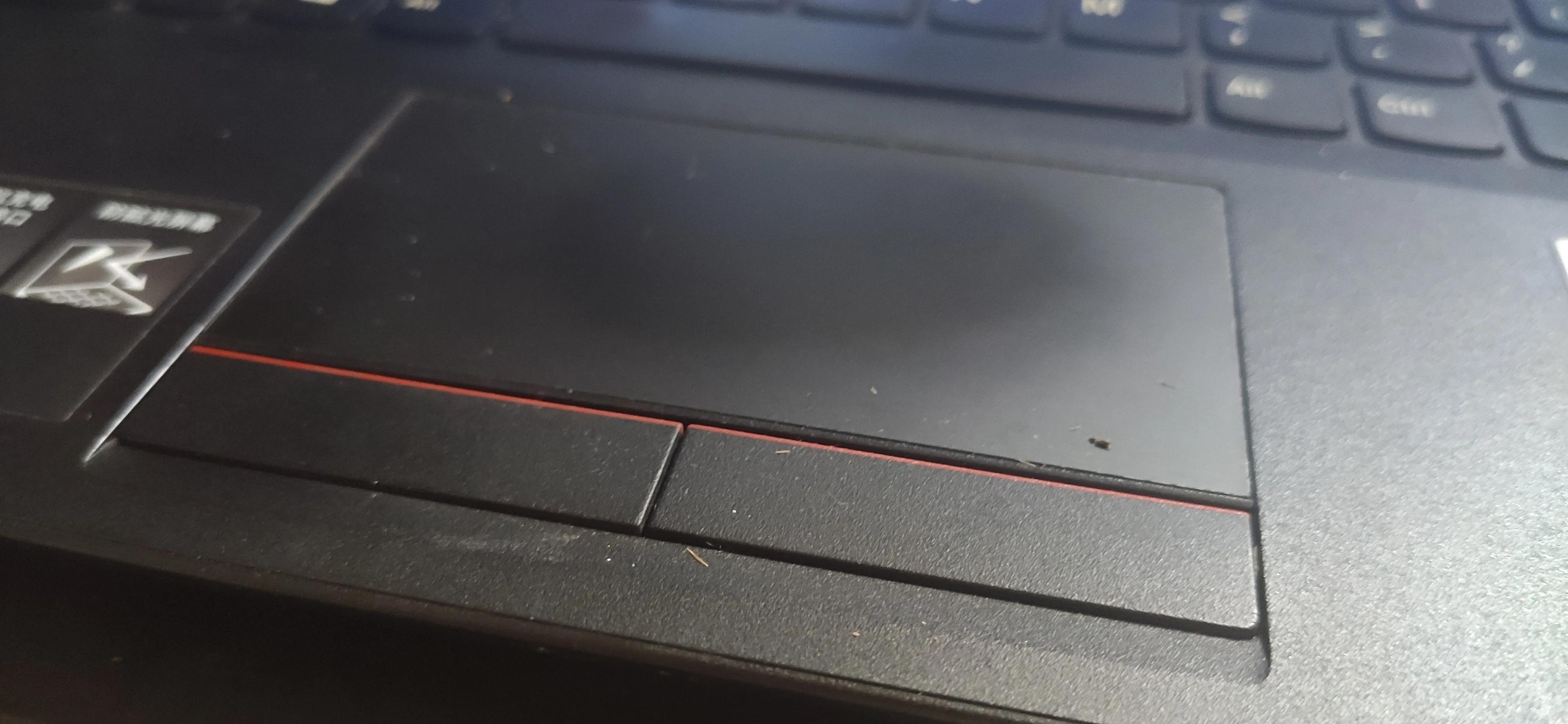 联想电脑安装win11系统的教程,联想电脑怎么安装windows11系统