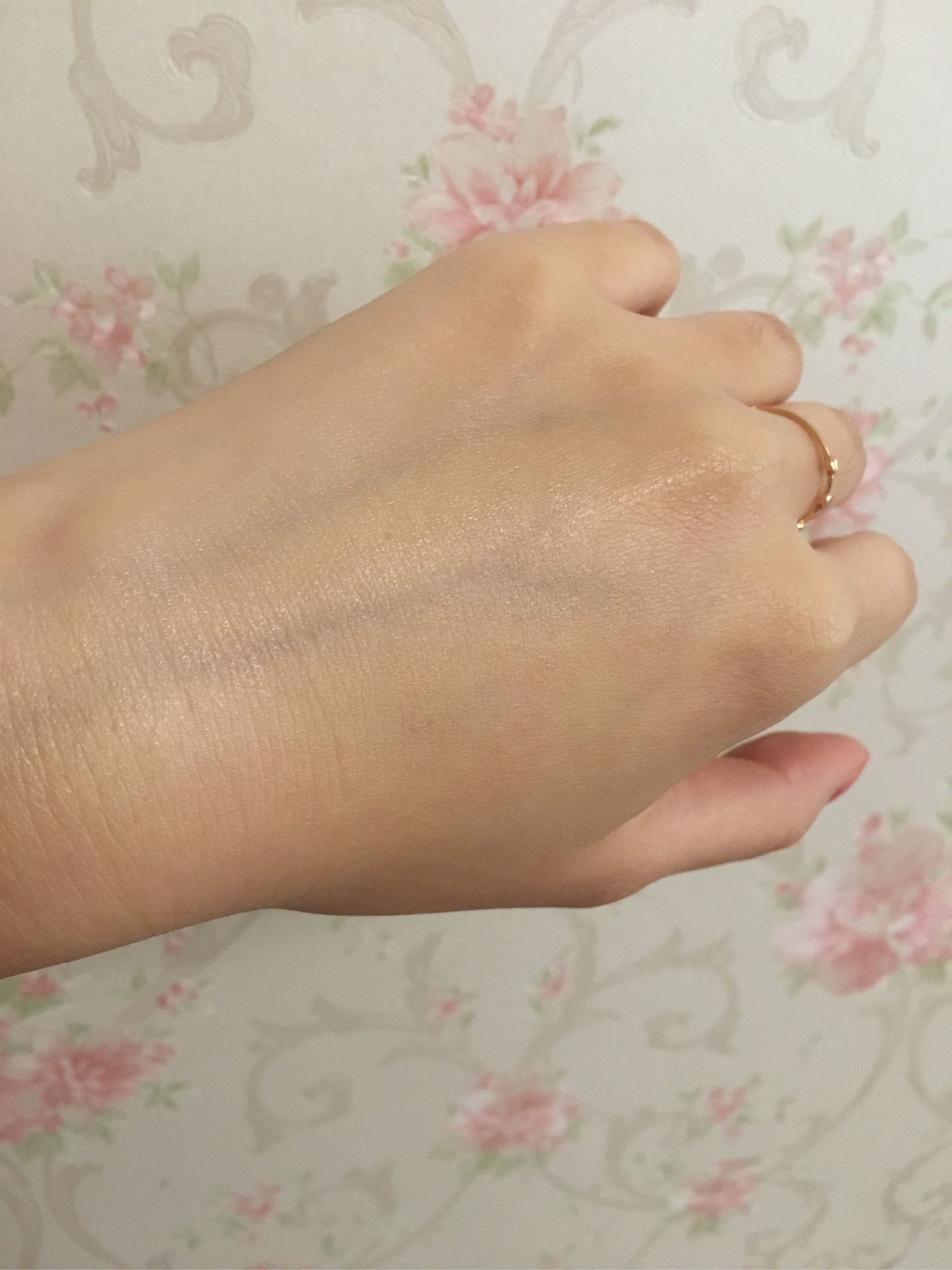 碧柔防晒霜怎么样,碧柔防晒霜和碧柔防晒露