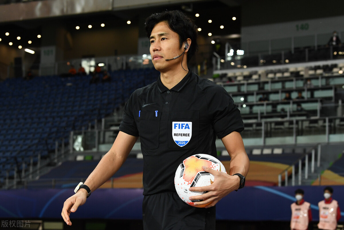 艾克森天津津门虎点球,艾克森为国足拼得点球