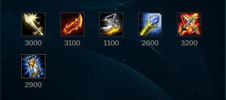 lpl赛场神级预判,lpl赛场上单英雄