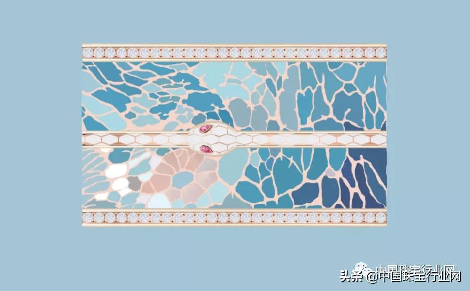 第六届毕业季设计创意大PK——中国地质大学（北京）