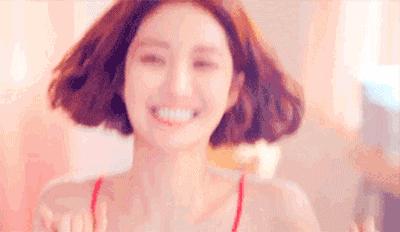 种草好物女生护肤,种草美妆护肤