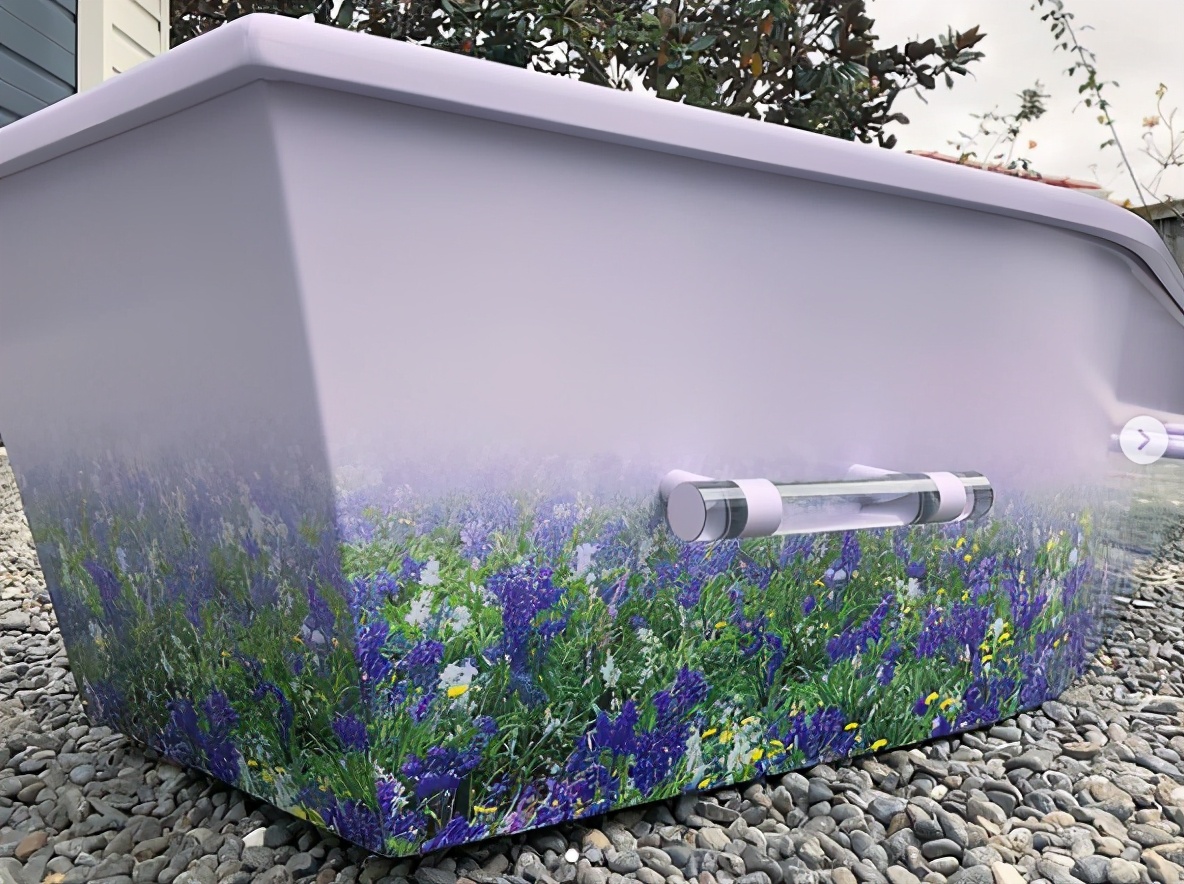 乐高古墓棺材,埃及乐高棺材