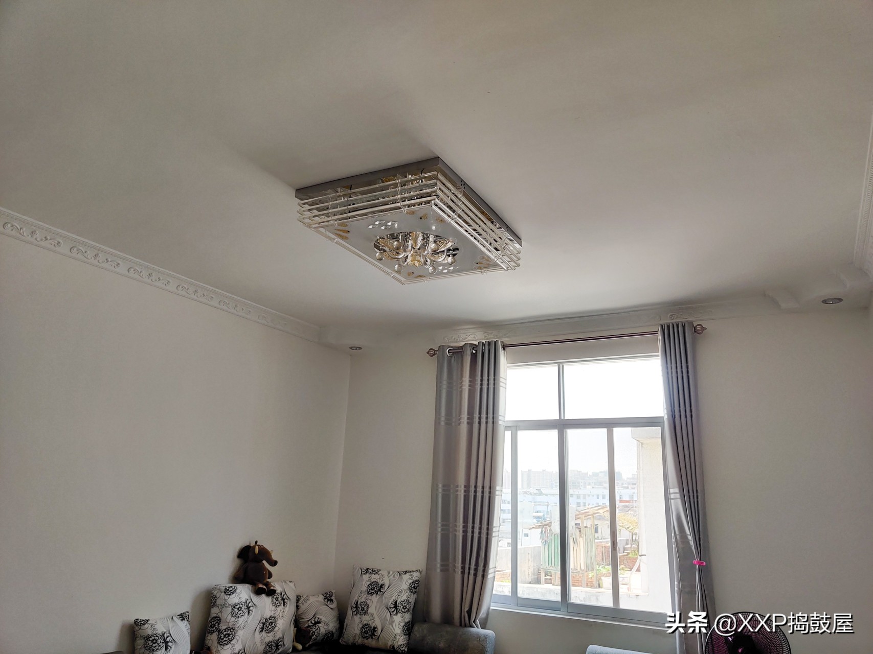 老房子防蚊虫最好方法,老房子防蚊虫最佳方法