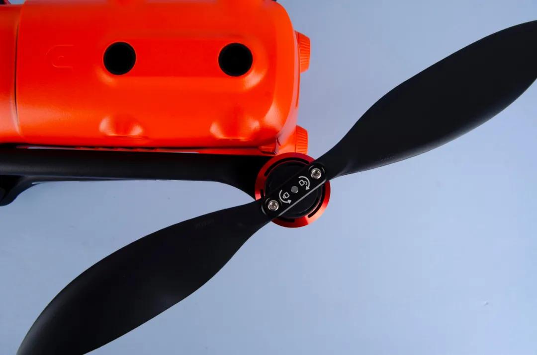 道通无人机evo3代价格,道通智能无人机evomax4t