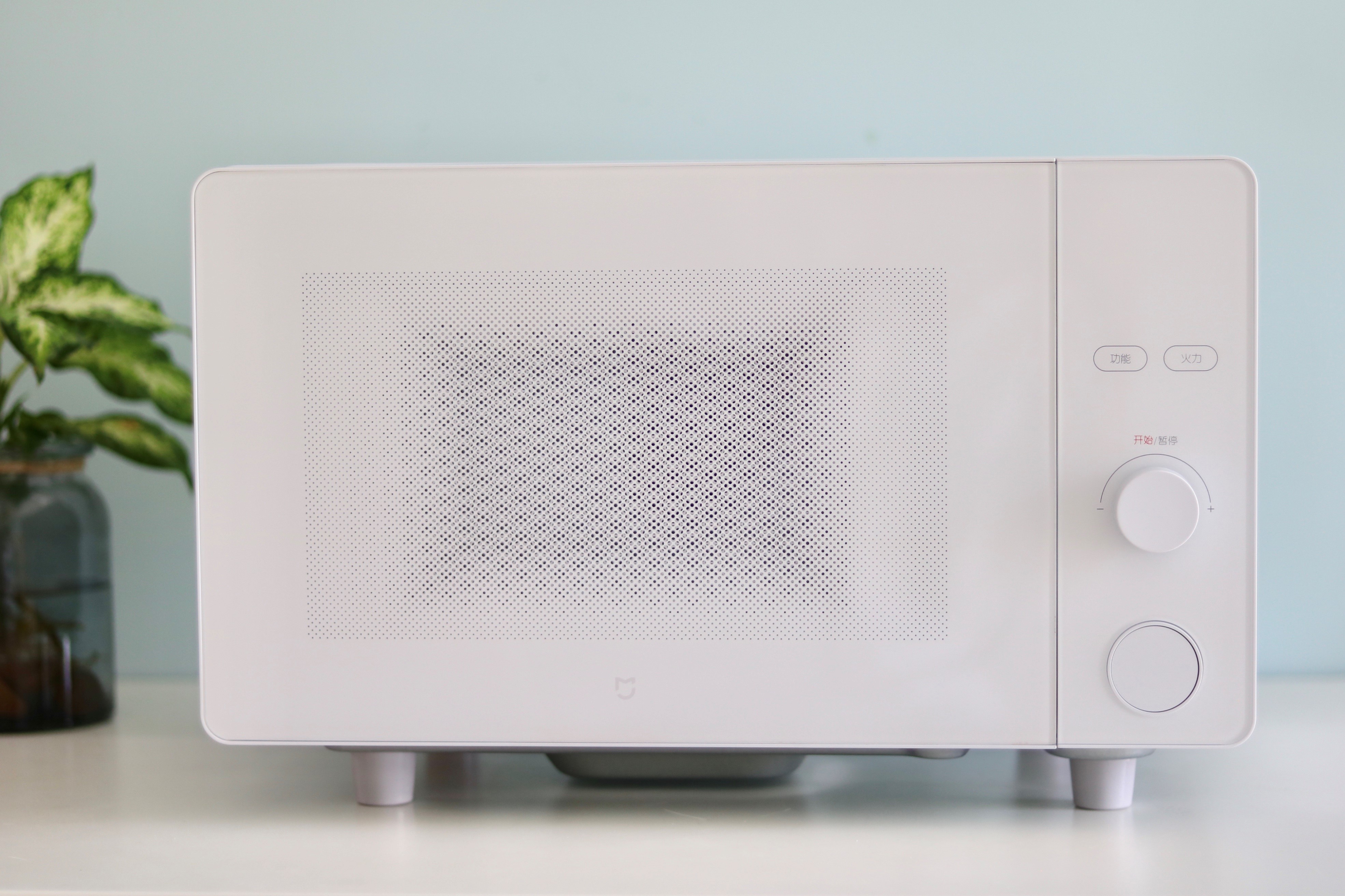 米家微波炉299款测评,小米米家微波炉排行榜