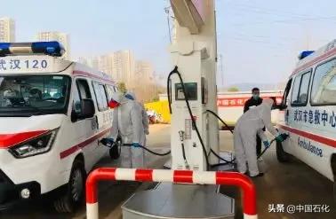 回忆当时武汉封市视频,封城的阅读手记