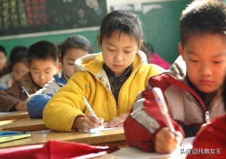 怎样才能拯救叛逆的孩子,如何让叛逆的孩子变得听话爱学习