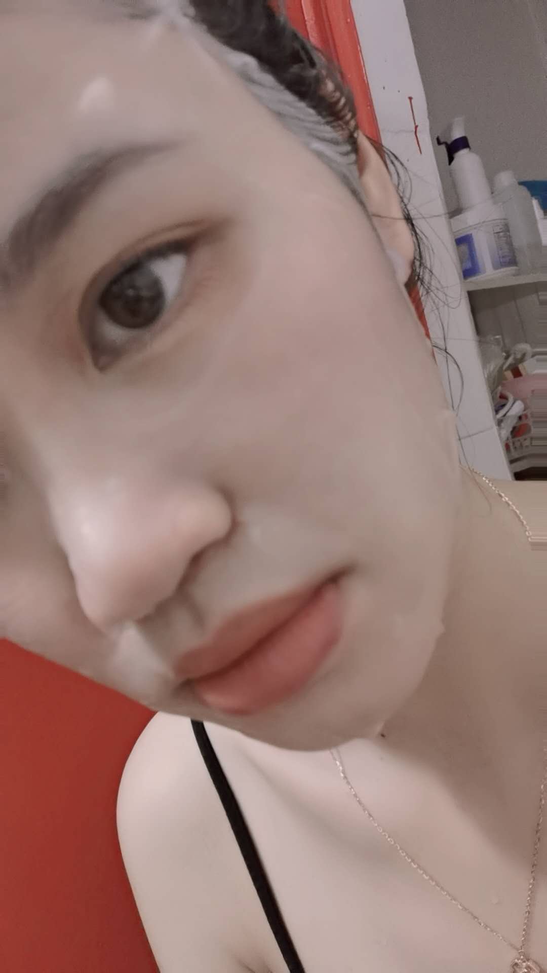 皮肤科推荐保湿面膜有哪些,国产最好用的10大美白面膜排行榜