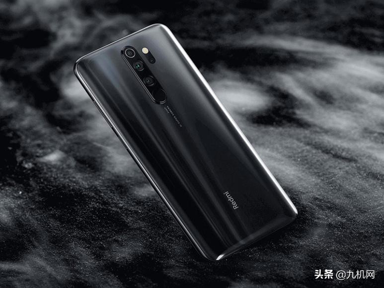 2023年华为值得入手的手机推荐,2021性价比高的华为手机推荐排行