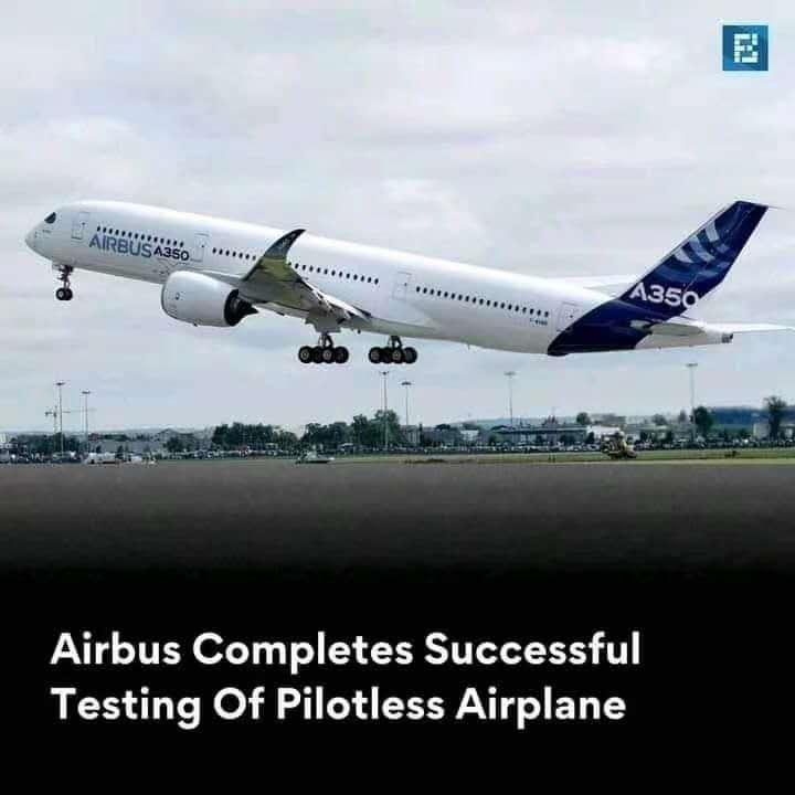 空客a330近地警报,空客a350-1000安不安全