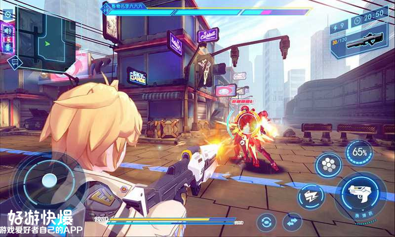 2018年只剩30天，你等到秃头的游戏来了吗？这份游戏清单告诉你！