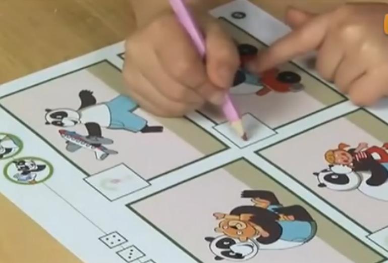 少儿英语启蒙课程视频教程,少儿英语如何正确启蒙