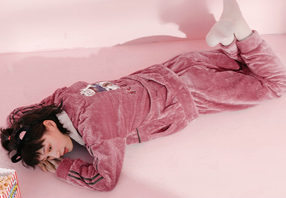 家居服品牌排行榜前十名,家居服品牌前十名2020