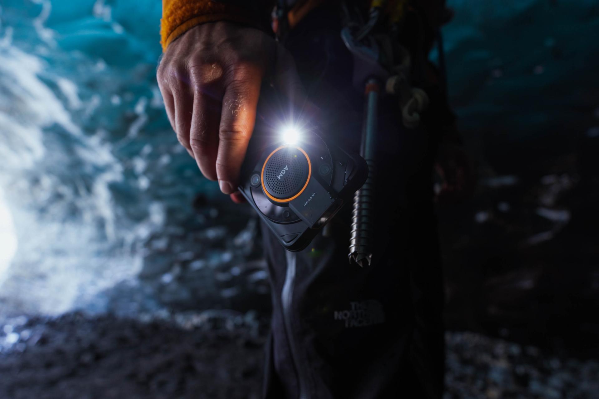 agmg1与agmg1pro的区别,超强三防手机agmg1pro