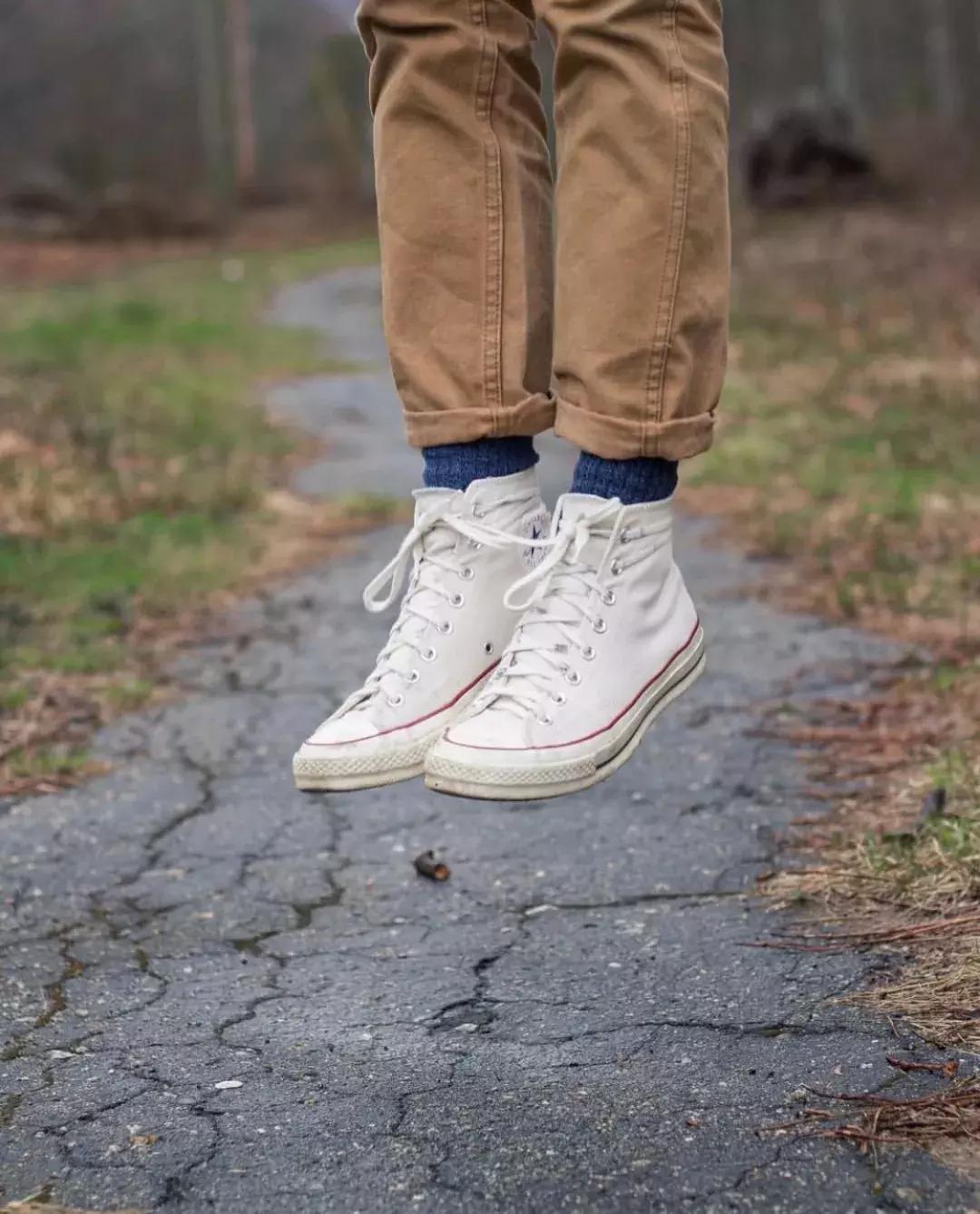 匡威1970s现在还火吗,匡威1970s为什么这么多人买