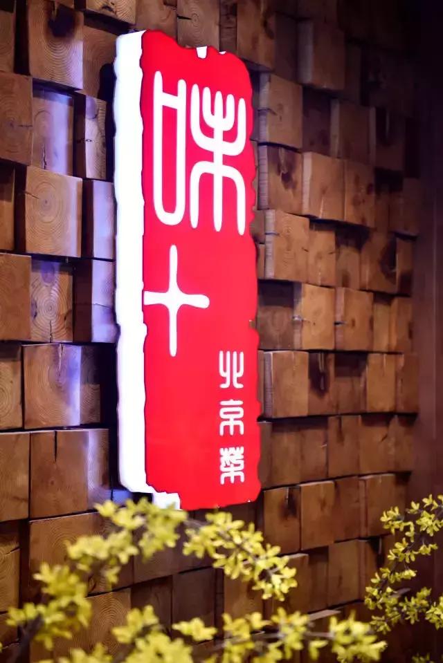 西安曲江又添新打卡地,曲江新晋打卡地