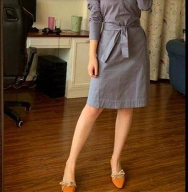 明星同款小ck鞋,小众神仙品牌鞋