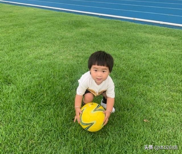 苏炳添赛季身材,苏炳添赛季训练