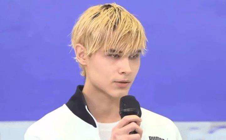 洗发液里的硅油就是水性硅油吗,为什么有些洗发水中含硅油