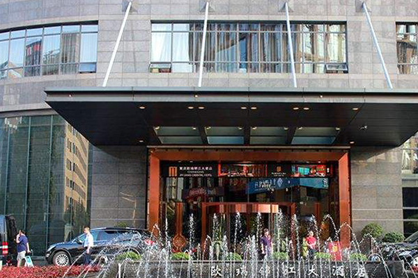 重庆十大顶级酒店排名榜,重庆南山住宿酒店