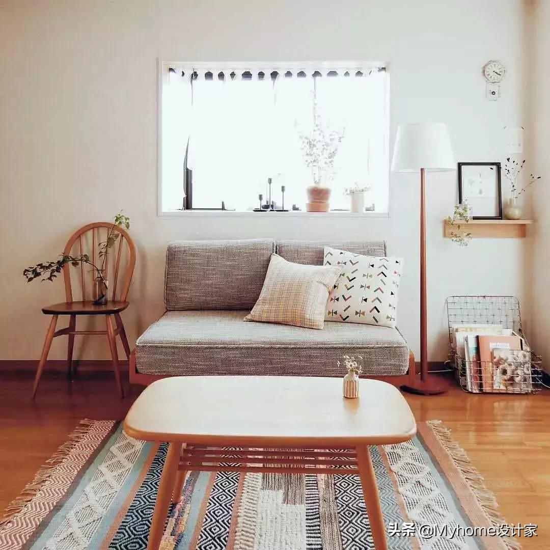 日本女生出租房单间布置,日本女孩出租房子