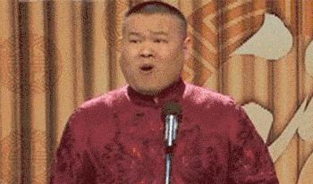 螺蛳粉红黑榜,螺蛳粉红黑榜平价