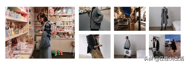 韩国女星上节目穿什么衣服,韩国女明星衣服有多敢穿