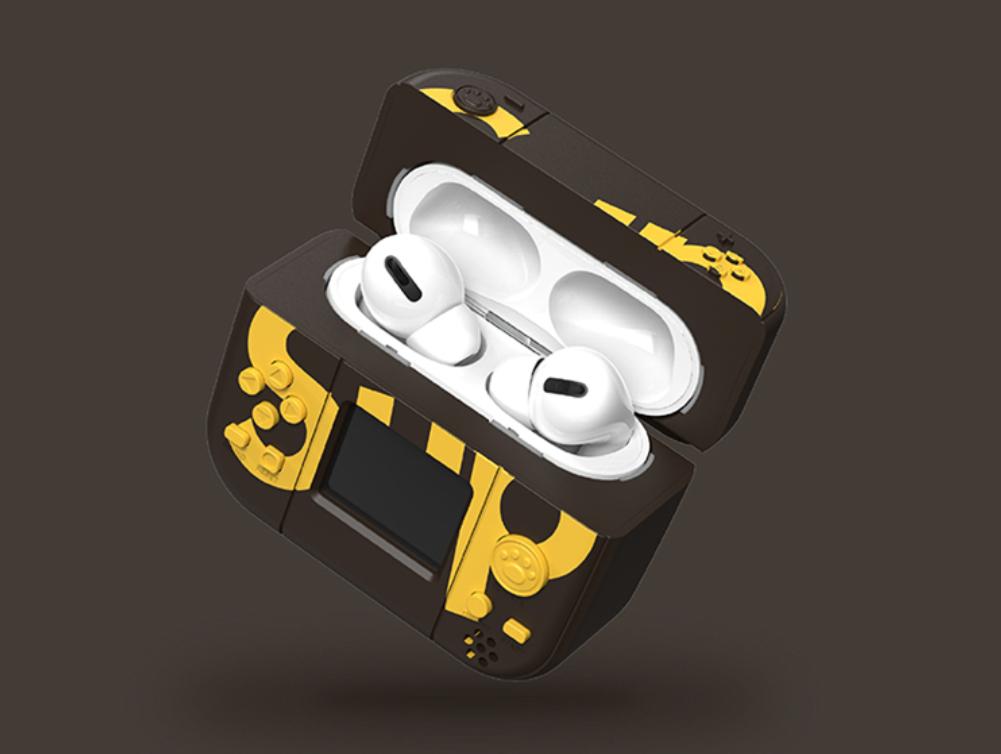 苹果一夜沦为“清仓价”，不但降价还送AirPods，网友：买早了