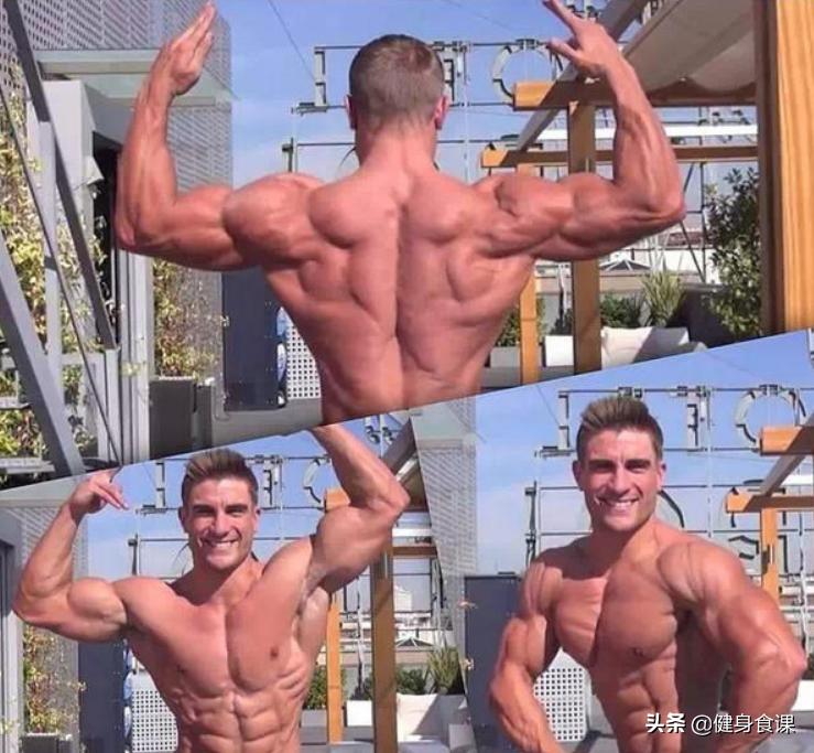 易建联喝椰奶,易建联打比赛喝蛋白粉