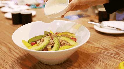 此物每年致死50万人,已被世卫呼吁停用,就藏在你每天吃的食物里