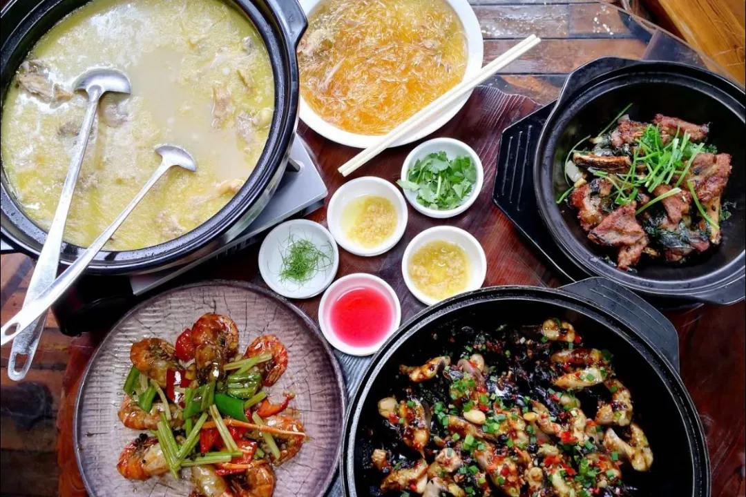 乐从附近哪家的烧鹅好吃,佛山顺德乐从烧鹅哪家店好