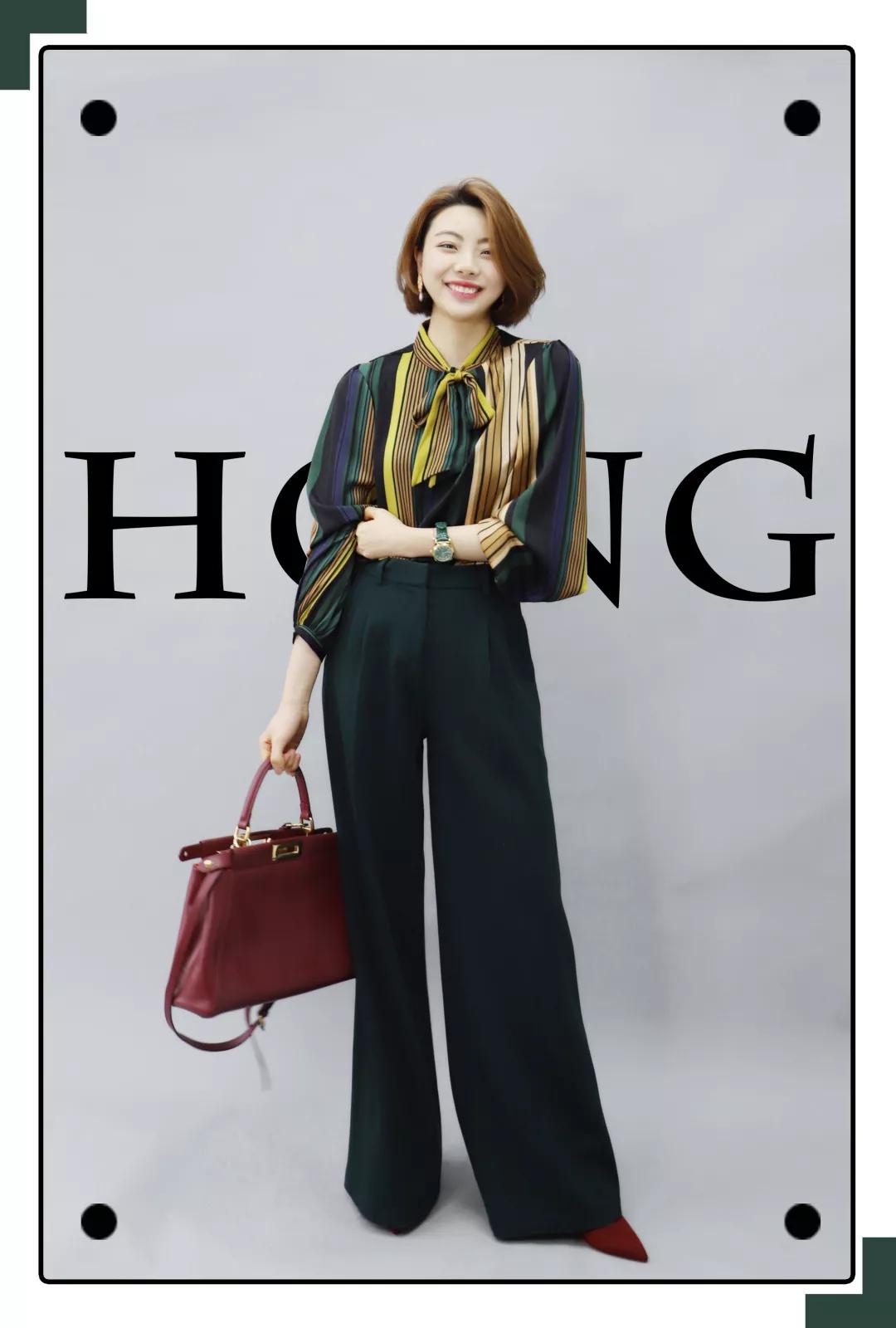 小个子年会穿什么礼服好看,大码年会礼服推荐高级感日常可穿