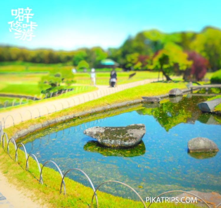 日本富士山箱根旅游攻略,日本冈山旅游攻略